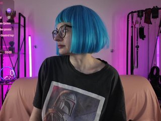 CyberXGoddess