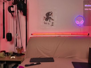 CyberXGoddess