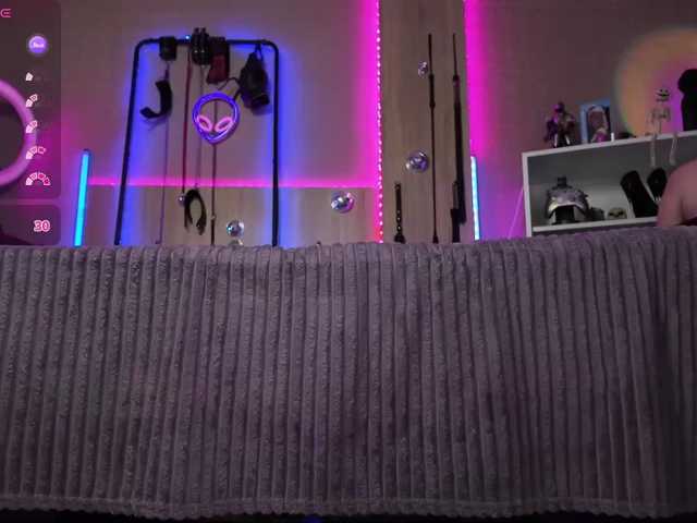 CyberXGoddess