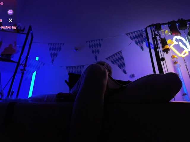 CyberXGoddess