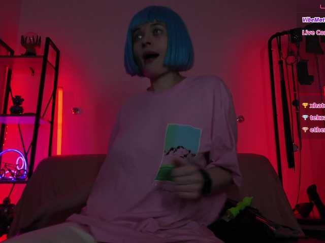 CyberGoddess