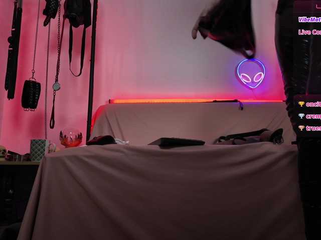 Preview of cyberxgoddess