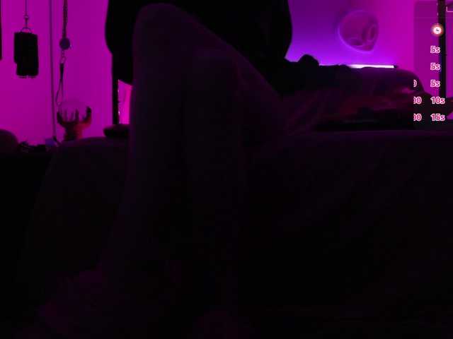 CyberXGoddess