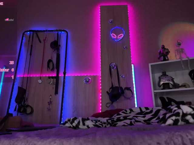 CyberGoddess