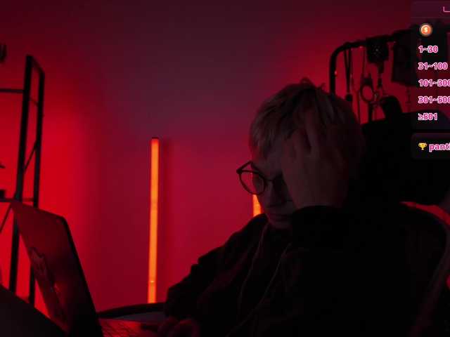 CyberGoddess