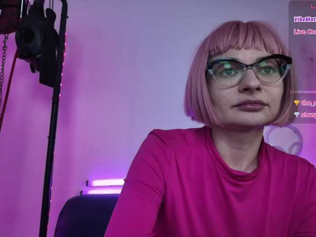 CyberGoddess