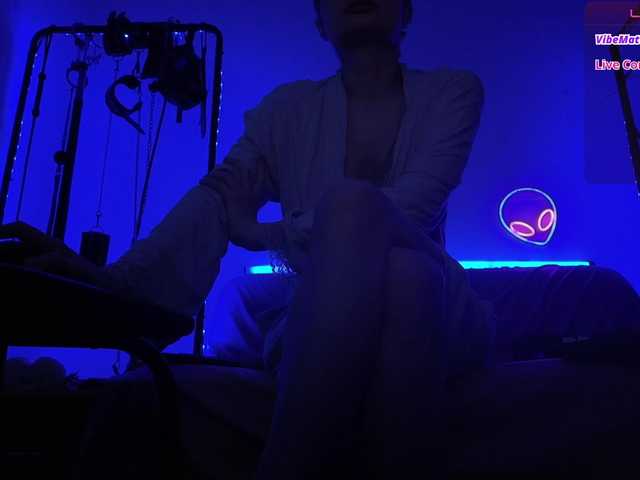 CyberXGoddess
