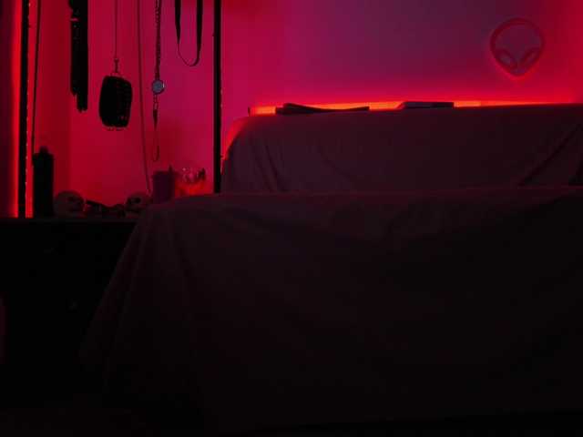 Preview of cyberxgoddess