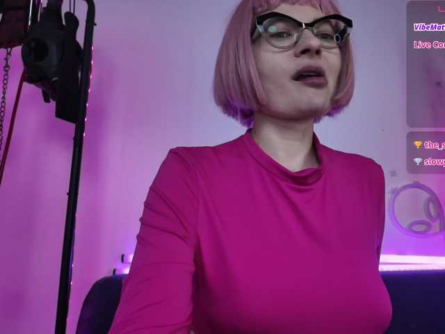 CyberGoddess