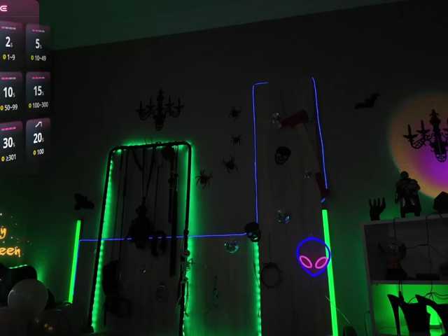 Cyberxgoddess live cam