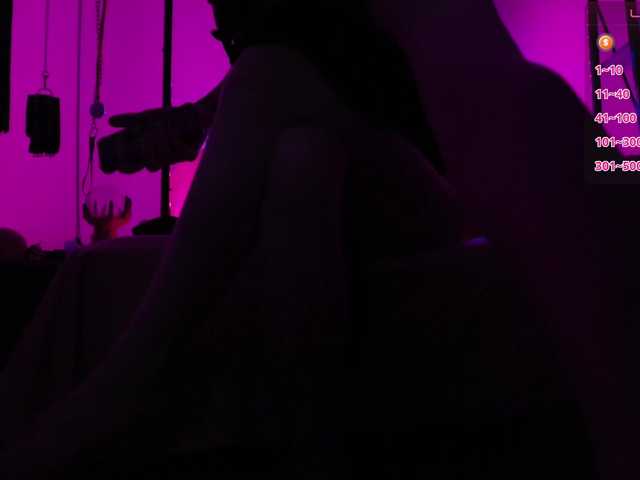 CyberXGoddess