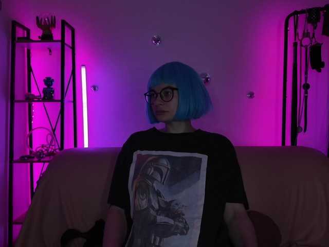 CyberXGoddess