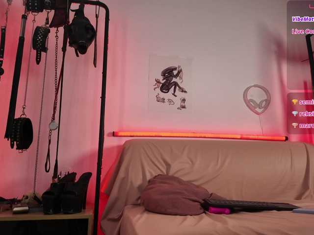 CyberGoddess