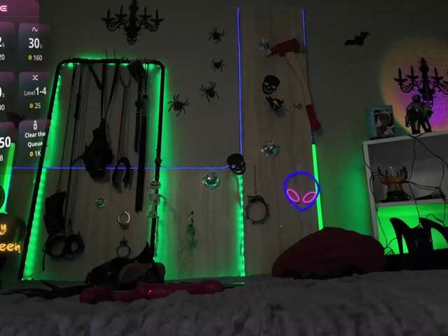 CyberGoddess