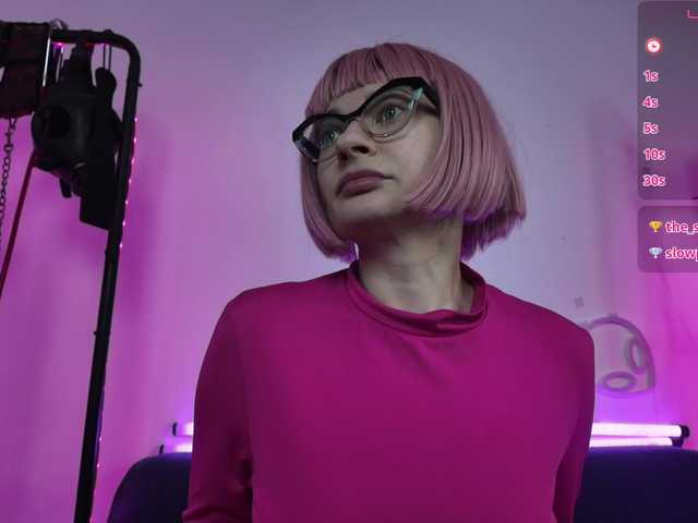 CyberGoddess