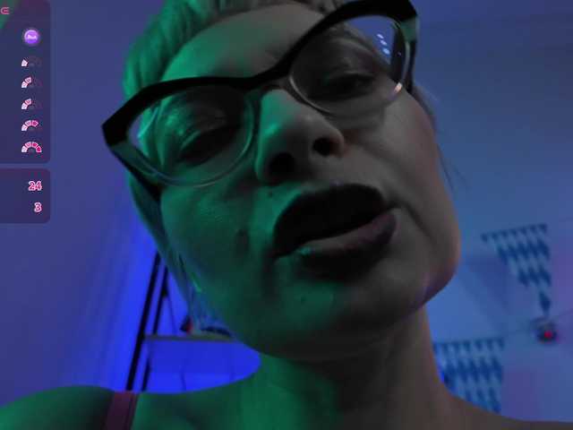 CyberGoddess