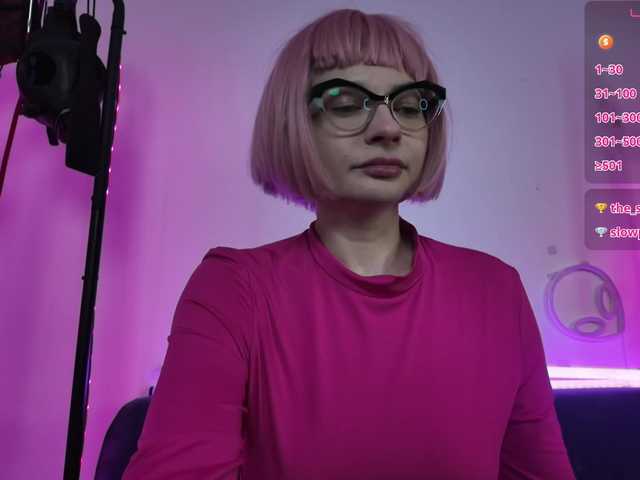 CyberGoddess