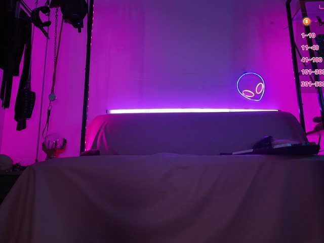 CyberGoddess