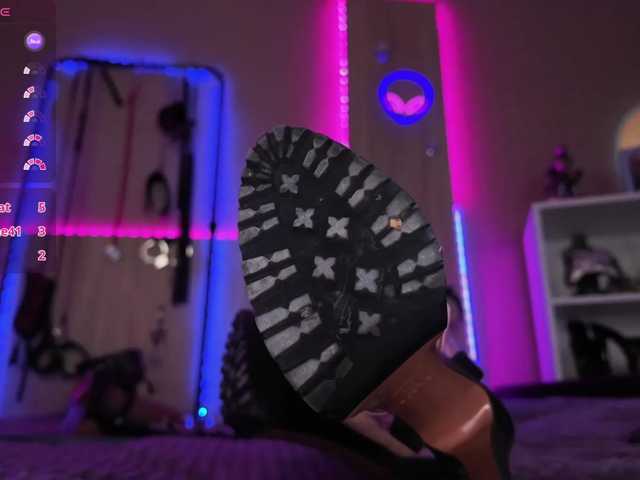 CyberGoddess