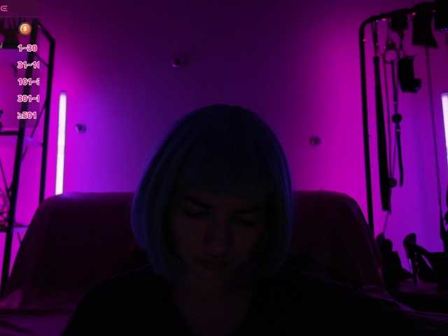 CyberXGoddess