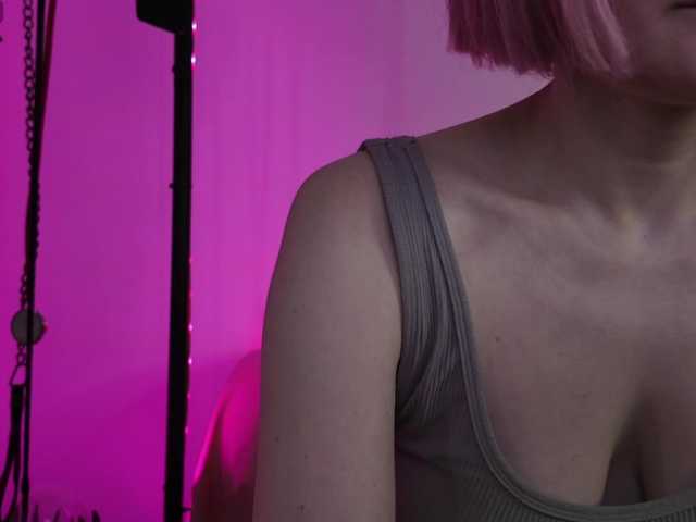 CyberXGoddess