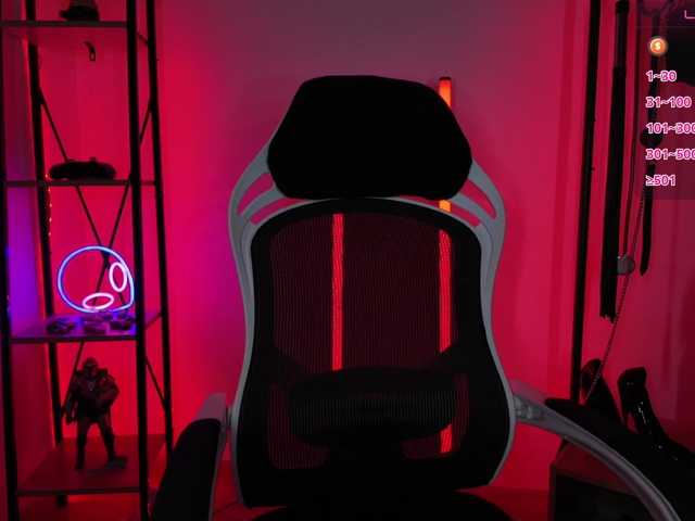 CyberXGoddess