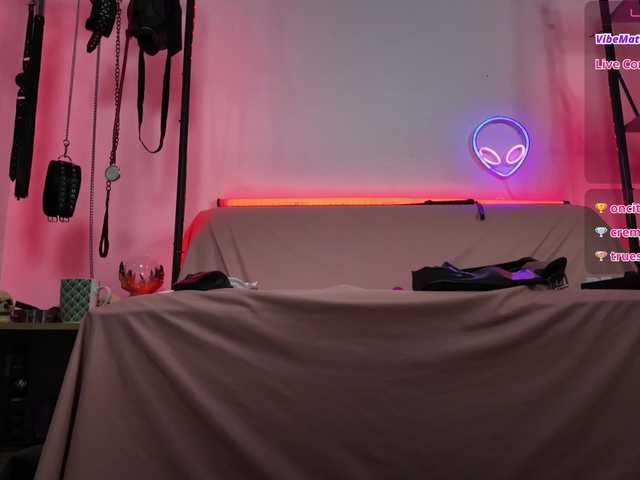 Preview of cyberxgoddess