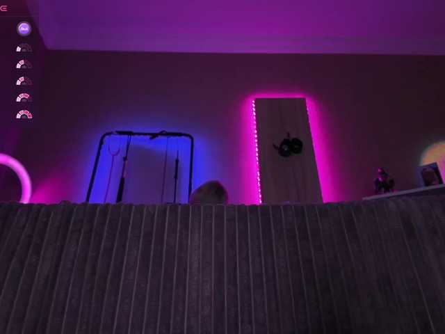 CyberXGoddess