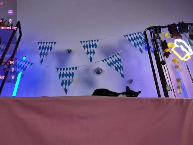 CyberXGoddess