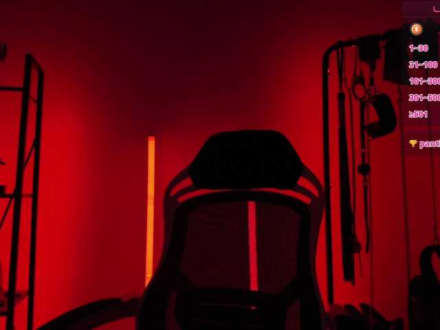 CyberGoddess