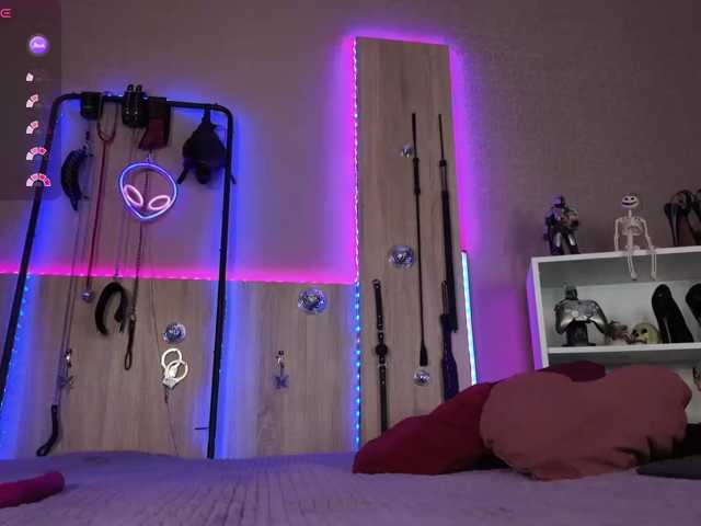 CyberXGoddess