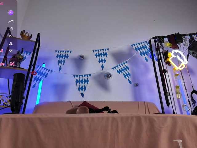 CyberXGoddess