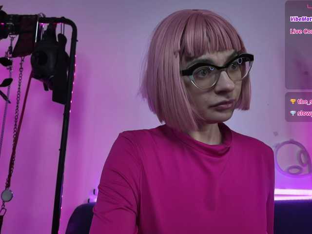 CyberGoddess