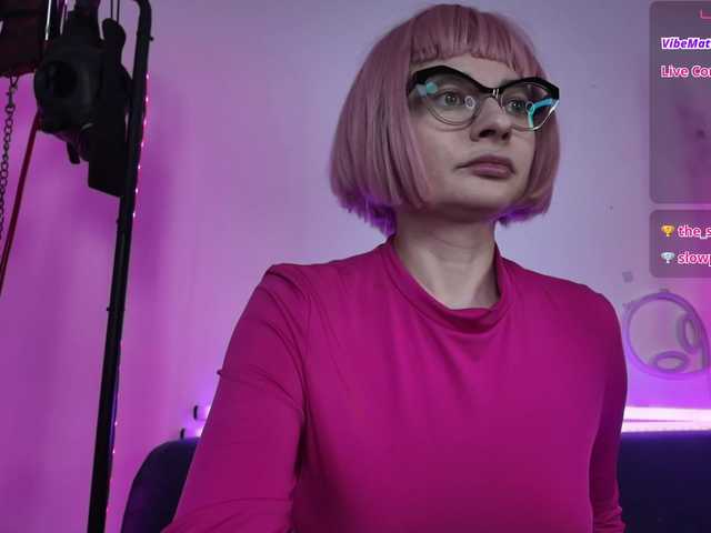 CyberGoddess