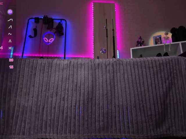 CyberXGoddess
