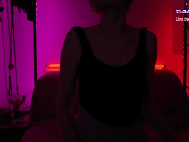CyberGoddess