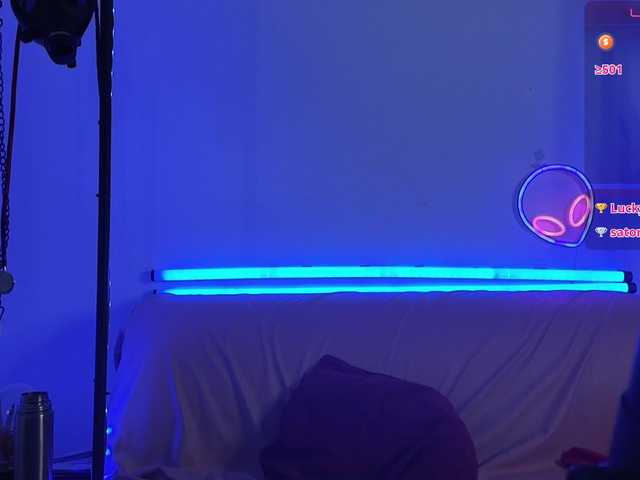 CyberXGoddess