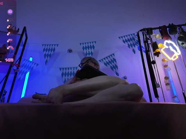 CyberXGoddess