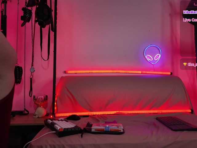 Preview of cyberxgoddess