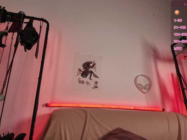 CyberGoddess