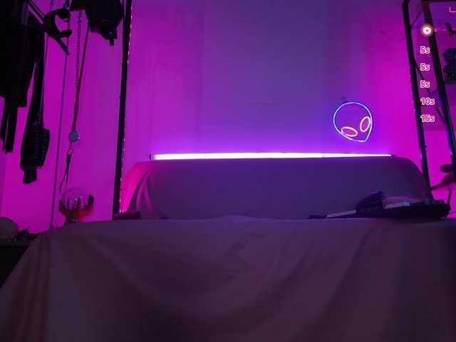 CyberXGoddess
