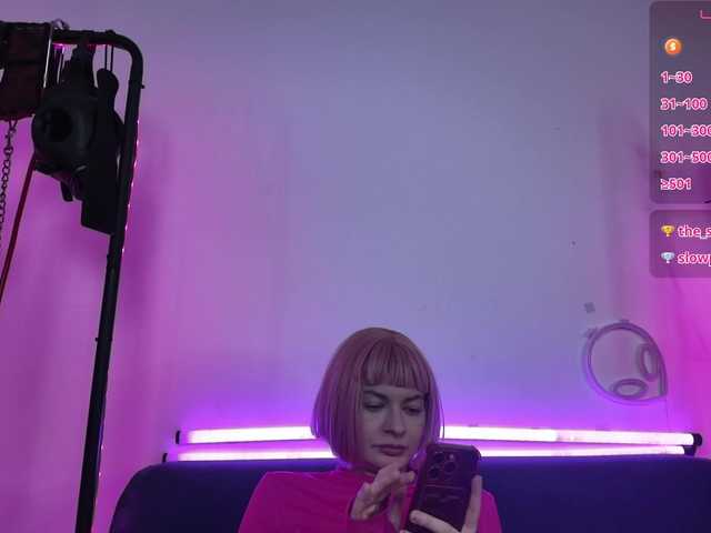 CyberGoddess