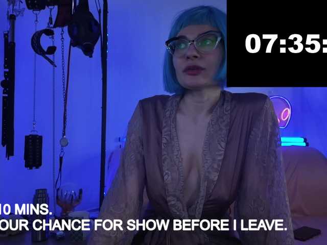 CyberGoddess