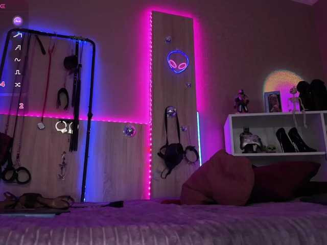 CyberXGoddess