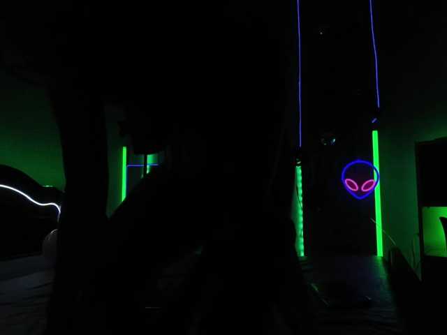 CyberXGoddess