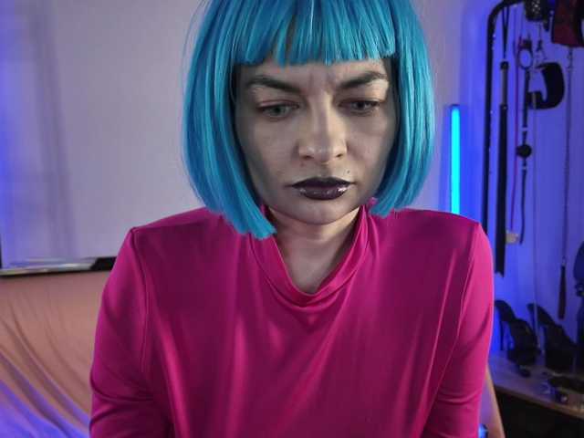 cybergoddess online
