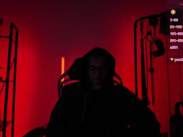 CyberGoddess