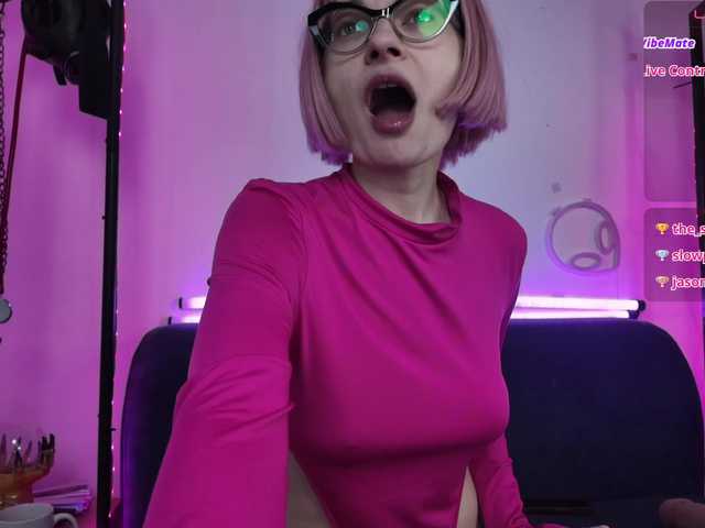 CyberGoddess