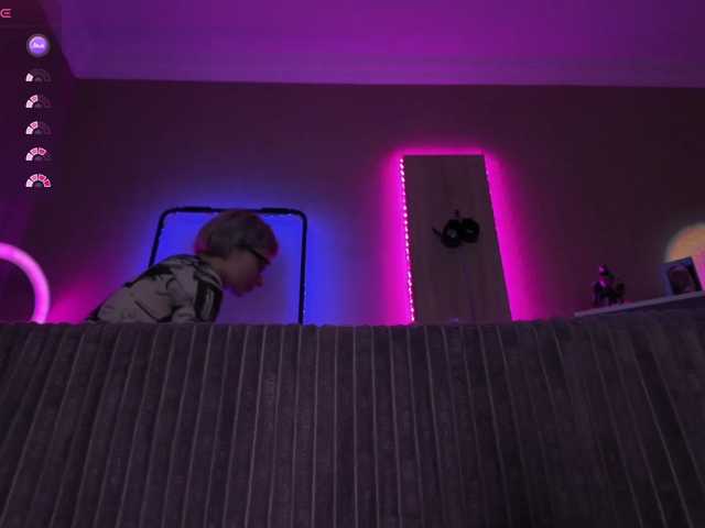 CyberXGoddess