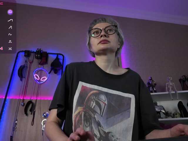 CyberXGoddess
